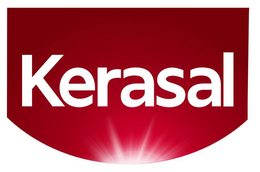 KERASAL trademark