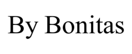 BY BONITAS trademark