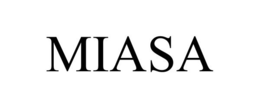 MIASA trademark