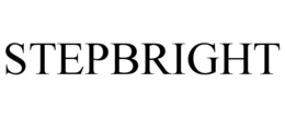 STEPBRIGHT trademark