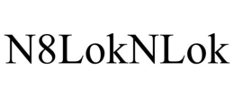 N8LOKNLOK trademark