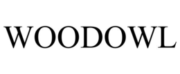 WOODOWL trademark