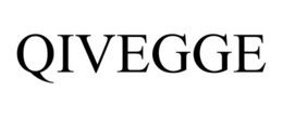 QIVEGGE trademark