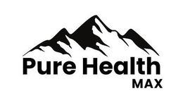 PURE HEALTH MAX trademark