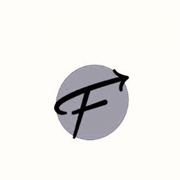F trademark