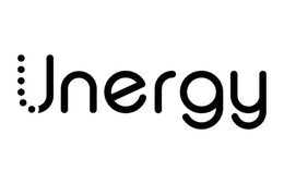 UNERGY trademark