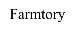 FARMTORY trademark