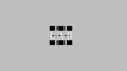 LAB ELEVEN trademark