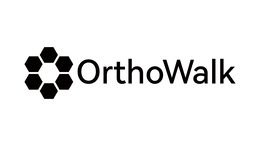 ORTHOWALK trademark