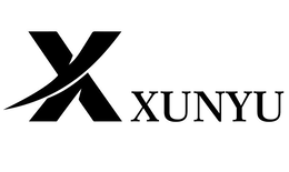 XY XUNYU trademark