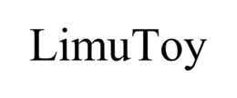 LIMUTOY trademark