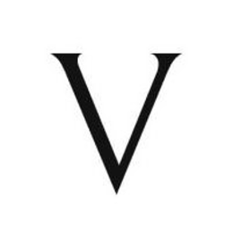 V trademark
