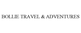 BOLLIE TRAVEL & ADVENTURES trademark