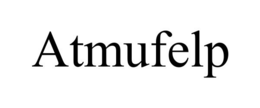ATMUFELP trademark