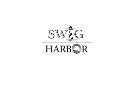 SWIG HARBOR trademark