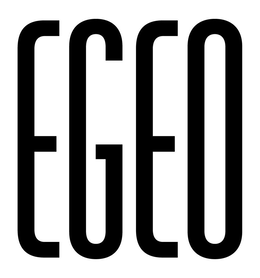 EGEO trademark