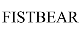 FISTBEAR trademark