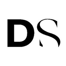 DS trademark