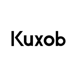 KUXOB trademark