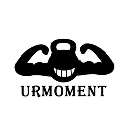 URMOMENT trademark