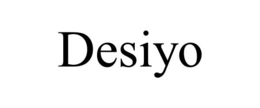 DESIYO trademark