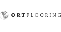ORT FLOORING trademark
