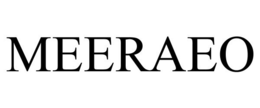 MEERAEO trademark