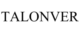 TALONVER trademark