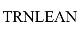 TRNLEAN trademark
