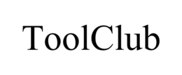 TOOLCLUB trademark