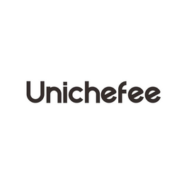 UNICHEFEE trademark