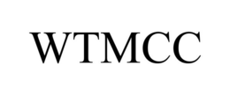 WTMCC trademark