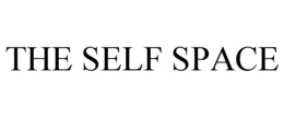 THE SELF SPACE trademark