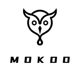 MOKOO trademark