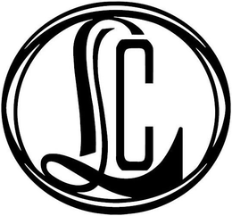 LC trademark