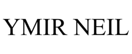YMIR NEIL trademark