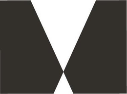 M trademark