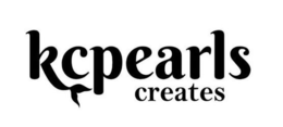 KCPEARLS CREATES trademark