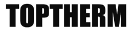 TOPTHERM trademark