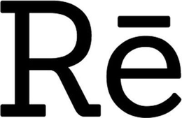RE trademark