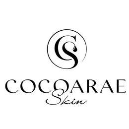 CS COCOARAE SKIN trademark
