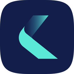 K trademark