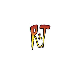 R&T trademark