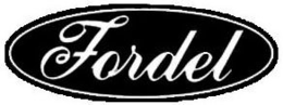 FORDEL trademark
