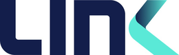 LINK trademark