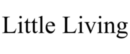 LITTLE LIVING trademark
