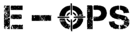 E-OPS trademark