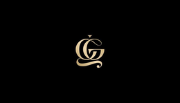 GG trademark