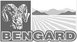 BENGARD trademark
