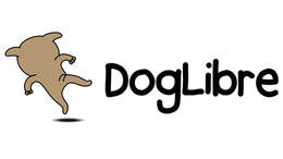 DOGLIBRE trademark